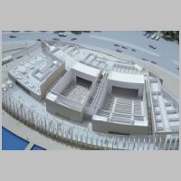 Norman Foster, Valencia Congress Centre, photo on architecture-history.org.jpg